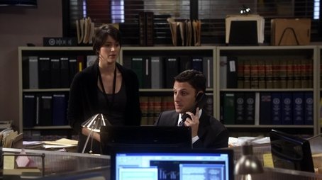 Mentes Criminosas59