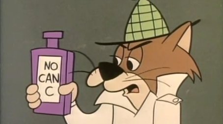 Disappearing Inc. (1959) - Episode 7 poster and promotional image