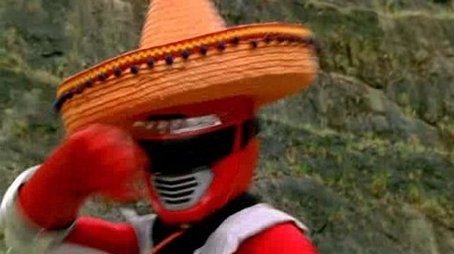 Episode 18