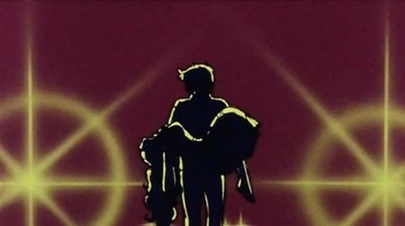 I Won! I Ran (None) - Episode 16 poster and promotional image