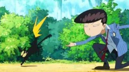 Episode 6