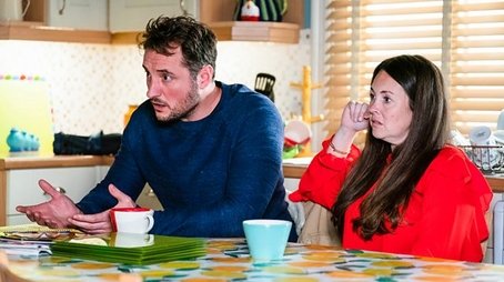 17/05/2023 (2023) - Episode 80 poster and promotional image