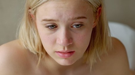I miss you so damn much (2016) - Episode 9 poster and promotional image