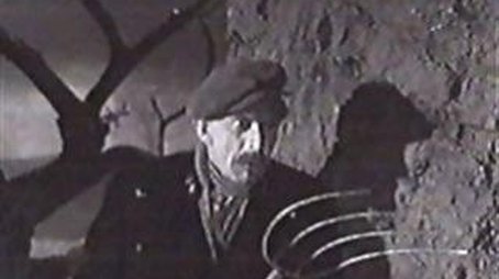 Hay-Fork and Bill-Hook (1961) - Episode 20 poster and promotional image