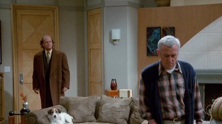 Frasier11