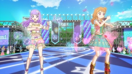 I Want to Say Thank You (2015) - Episode 41 poster and promotional image
