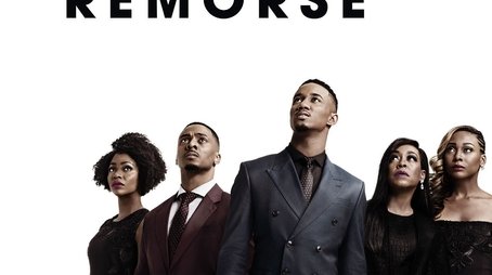 Season 3 (2016) - Season 3 poster and promotional image