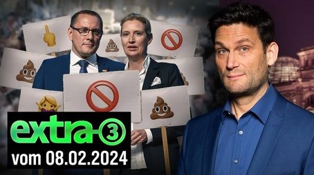 Episode 1 (2024) - Episode 1 poster and promotional image