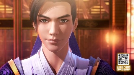 Episode 9 (2016) - Episode 9 poster and promotional image
