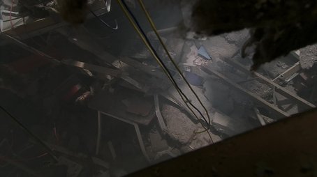 Wednesday, 20th March 2019 (Part 2) (2019) - Episode 66 poster and promotional image