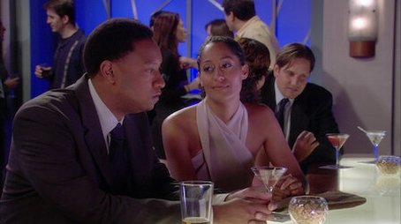 New York Bound (2004) - Episode 23 poster and promotional image