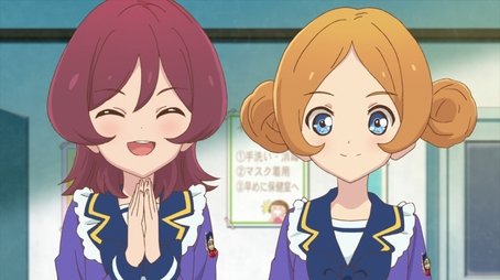 Episode 39