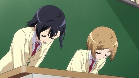 Episode 11