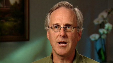 The Adventures of Young Indiana Jones Documentaries Сезон 3