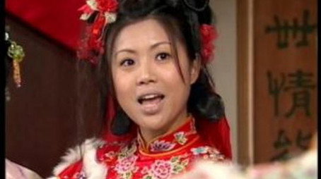 皆大歡喜 Сезон 3