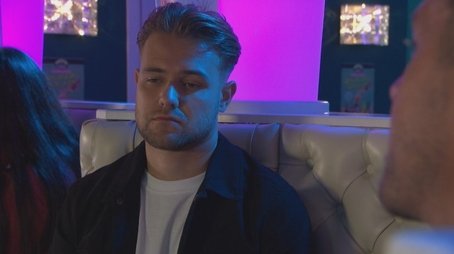 Wed 01 Nov 2023 (2023) - Episode 220 poster and promotional image