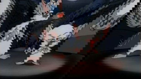 Schnitzelbank (1994) - Episode 147 poster and promotional image