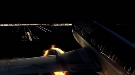 Choosing Sides (British Midland Flight 92) (2015) - Episode 1 poster and promotional image