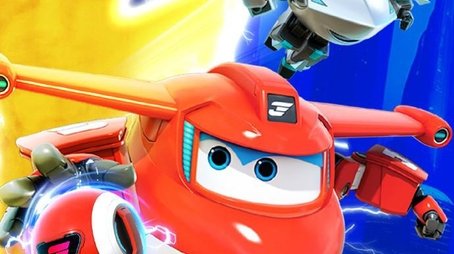 Season 15 (2023) - Season 15 poster and promotional image