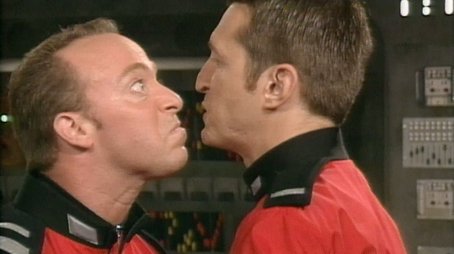 Episode 4 (1999) - Episode 4 poster and promotional image