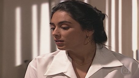 Episode 45