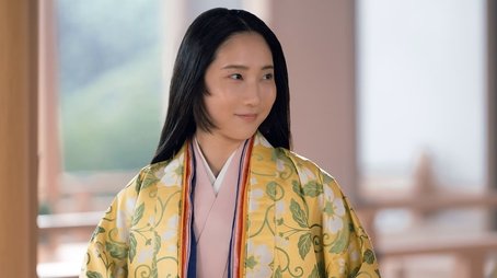 Episode 6 (2024) - Episode 6 poster and promotional image