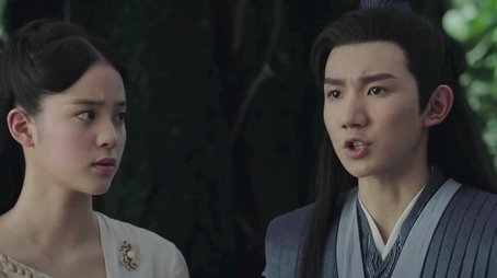 Episode 24 (2020) - Episode 24 poster and promotional image
