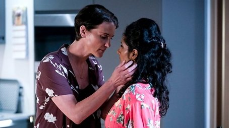 6513 (2022) - Episode 104 poster and promotional image