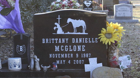 People Magazine Investigates Sezóna 7