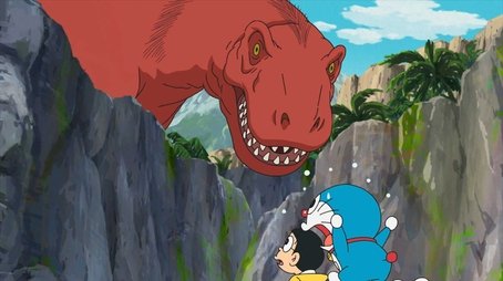 Episode 897 (2020) - Episode 897 poster and promotional image