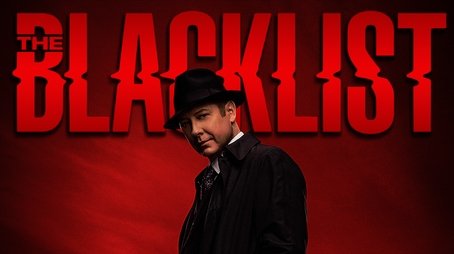 Specials (2013) - Season 0 poster and promotional image