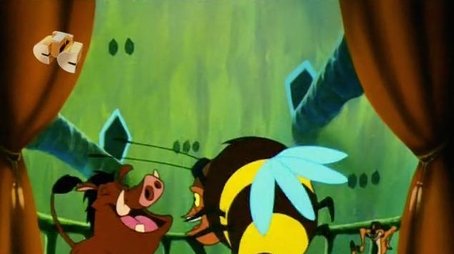 Palm Beached (1996) - Episode 1 poster and promotional image