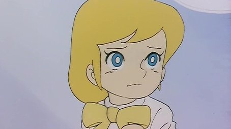 Walk, Miru-chan! (1974) - Episode 20 poster and promotional image