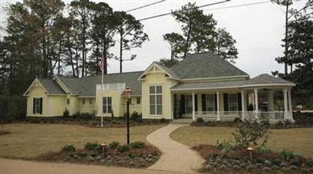 Vítejte doma Sezóna 7