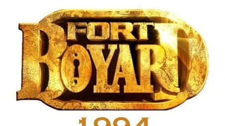 Season 1994 (1994) - Season 5 poster and promotional image