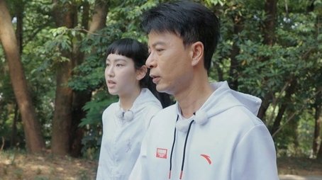 S1 VIP Extra EP5 (2022) - Episode 18 poster and promotional image