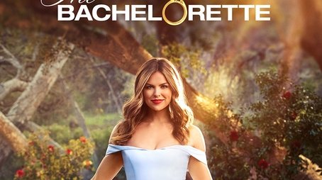 Season 15 (2019) - Season 15 poster and promotional image