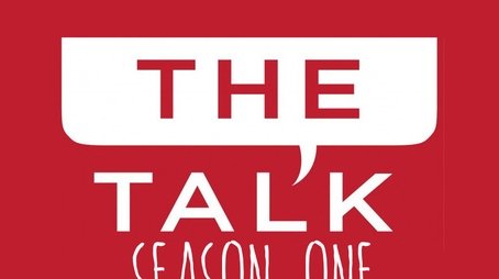 Season 1 (2010) - Season 1 poster and promotional image