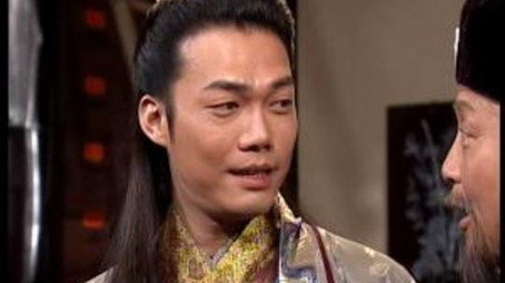皆大歡喜 Сезон 2