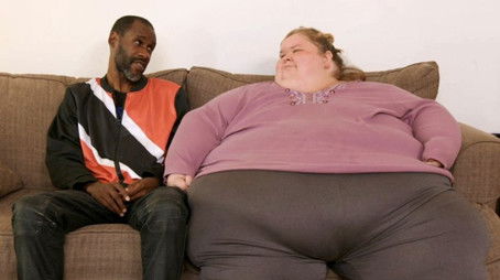 Jerry Bites Back (2021) - Episode 7 poster and promotional image