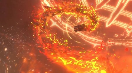 Episode 34 (2023) - Episode 34 poster and promotional image