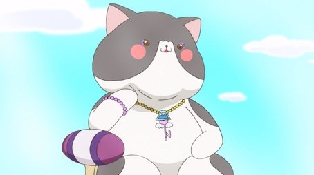 Episode 15