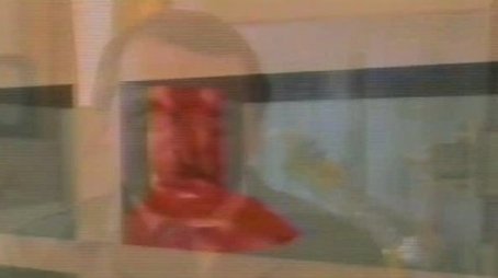 Suicide Mission to Chernobyl (1991) - Episode 14 poster and promotional image
