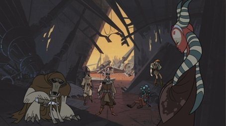 Episode 10