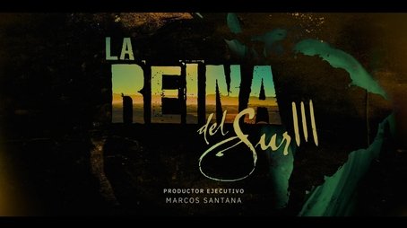 Los Enamorados (2018) - Episode 6 poster and promotional image