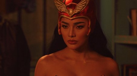 War Lord (2023) - Episode 60 poster and promotional image