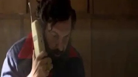 Ескобар, шефът на злото Сезон 1