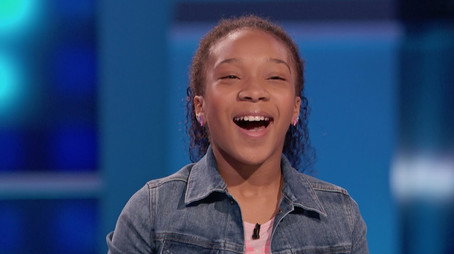 Are You Smarter Than a 5th Grader Stagione 1