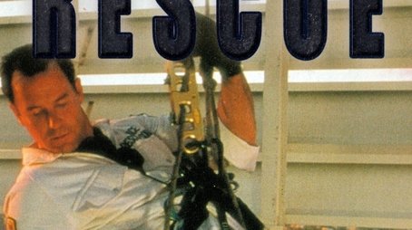 Season 5 (1996) - Season 5 poster and promotional image