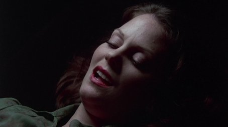 A Deadly State of Mind (1975) - Episode 6 poster and promotional image